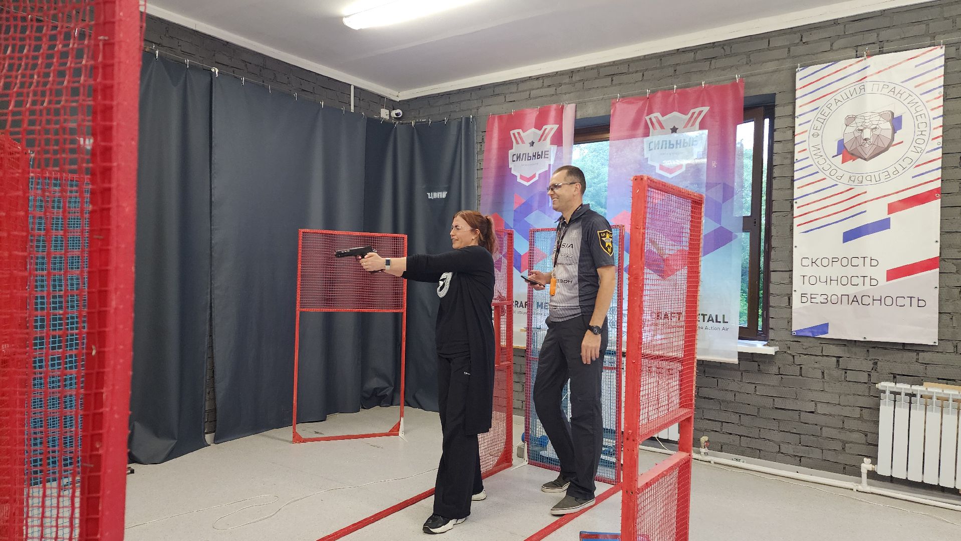 турнир, стрельба, мишени, мишень, пневматический пистолет, первый выстрел, спорт, цвпв, азарт, домодедово, точность, скорость,