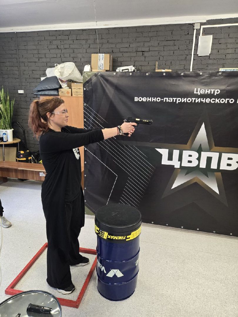 турнир, стрельба, мишени, мишень, пневматический пистолет, первый выстрел, спорт, цвпв, азарт, домодедово, точность, скорость,