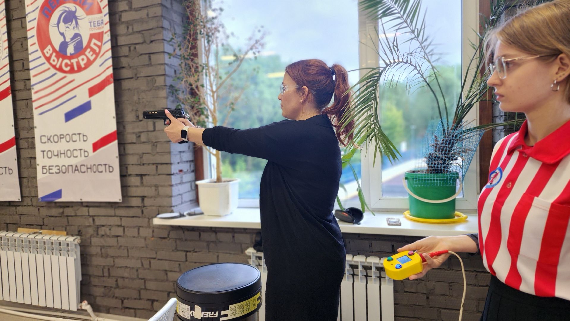 турнир, стрельба, мишени, мишень, пневматический пистолет, первый выстрел, спорт, цвпв, азарт, домодедово, точность, скорость,