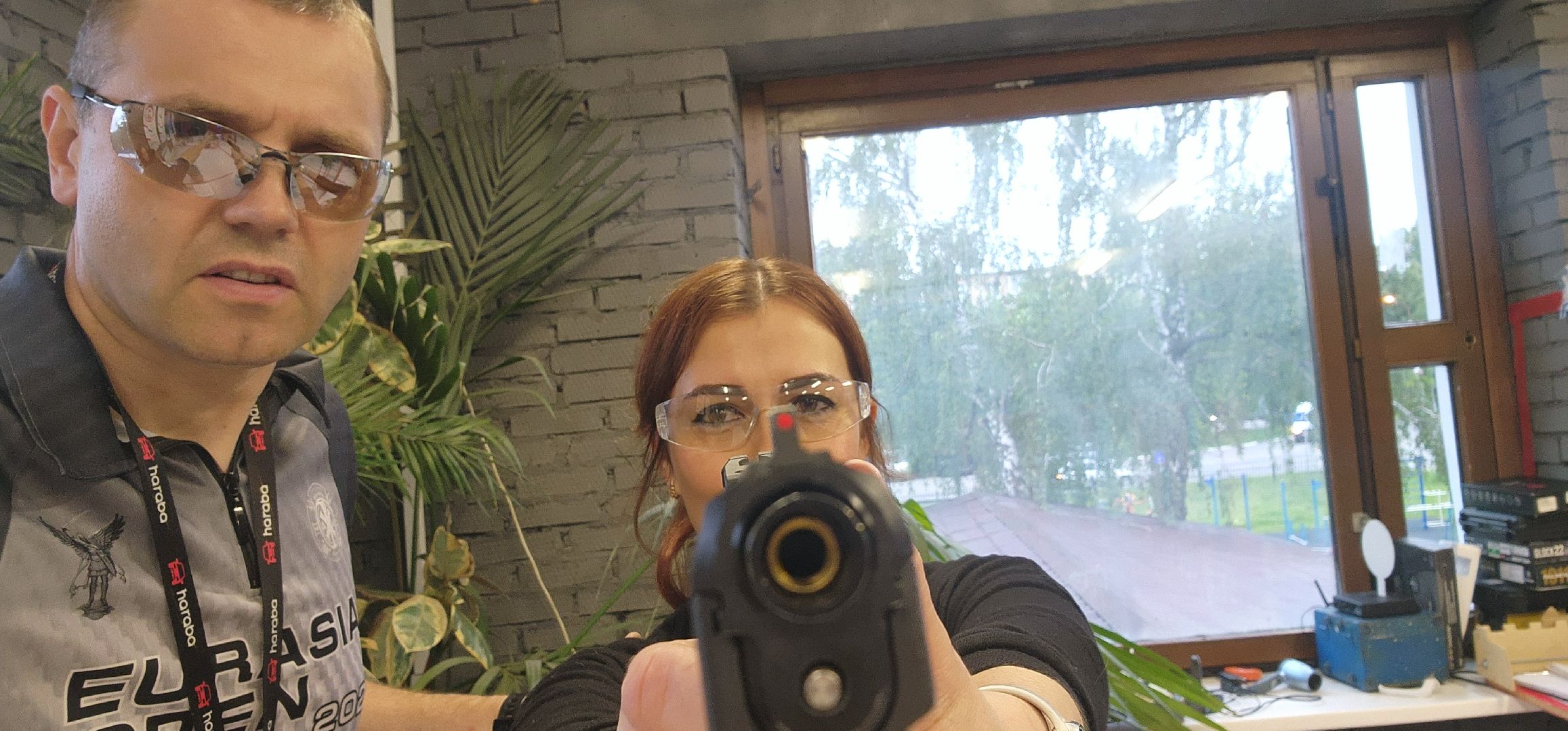 турнир, стрельба, мишени, мишень, пневматический пистолет, первый выстрел, спорт, цвпв, азарт, домодедово, точность, скорость,