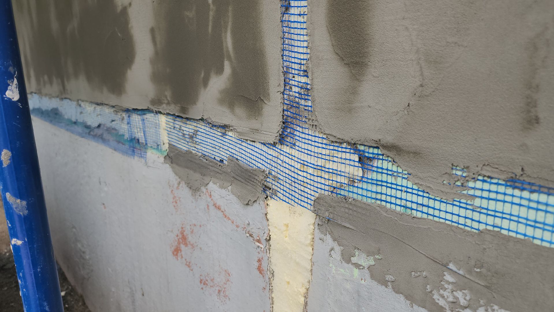 Егорьевск, Подмосковье, Московская область,