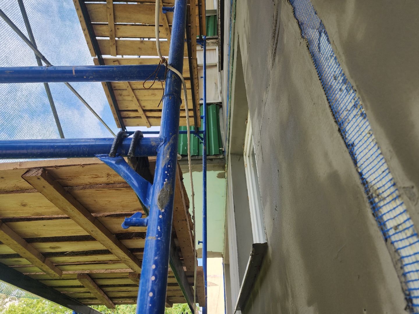 Егорьевск, Подмосковье, Московская область,