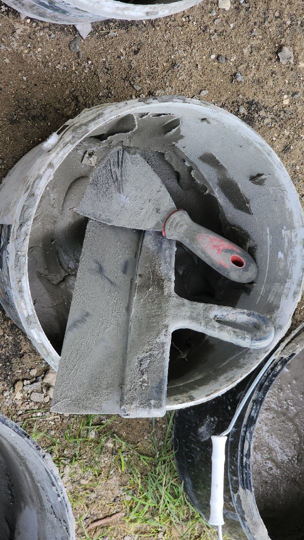 Егорьевск, Подмосковье, Московская область,