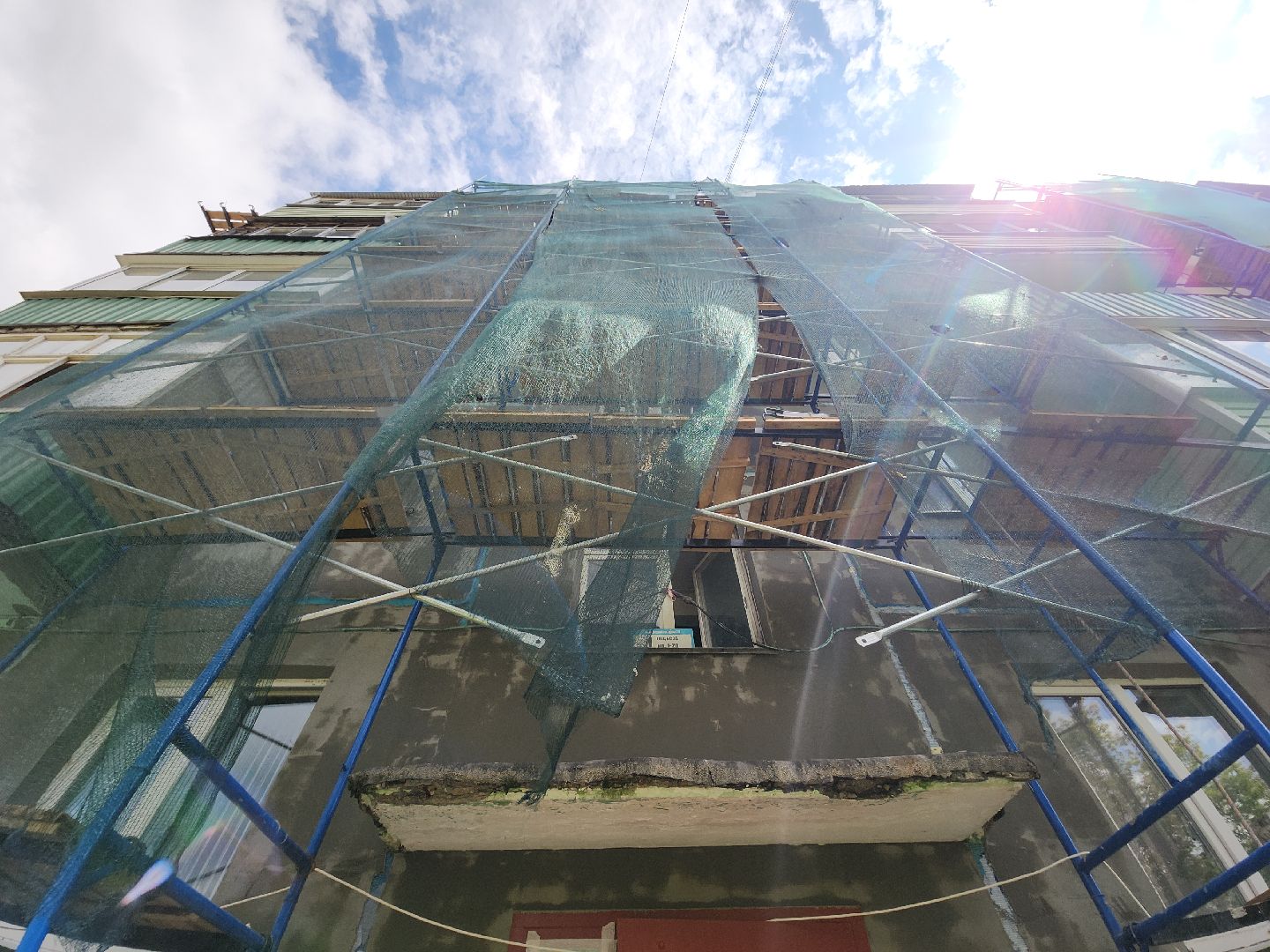 Егорьевск, Подмосковье, Московская область,