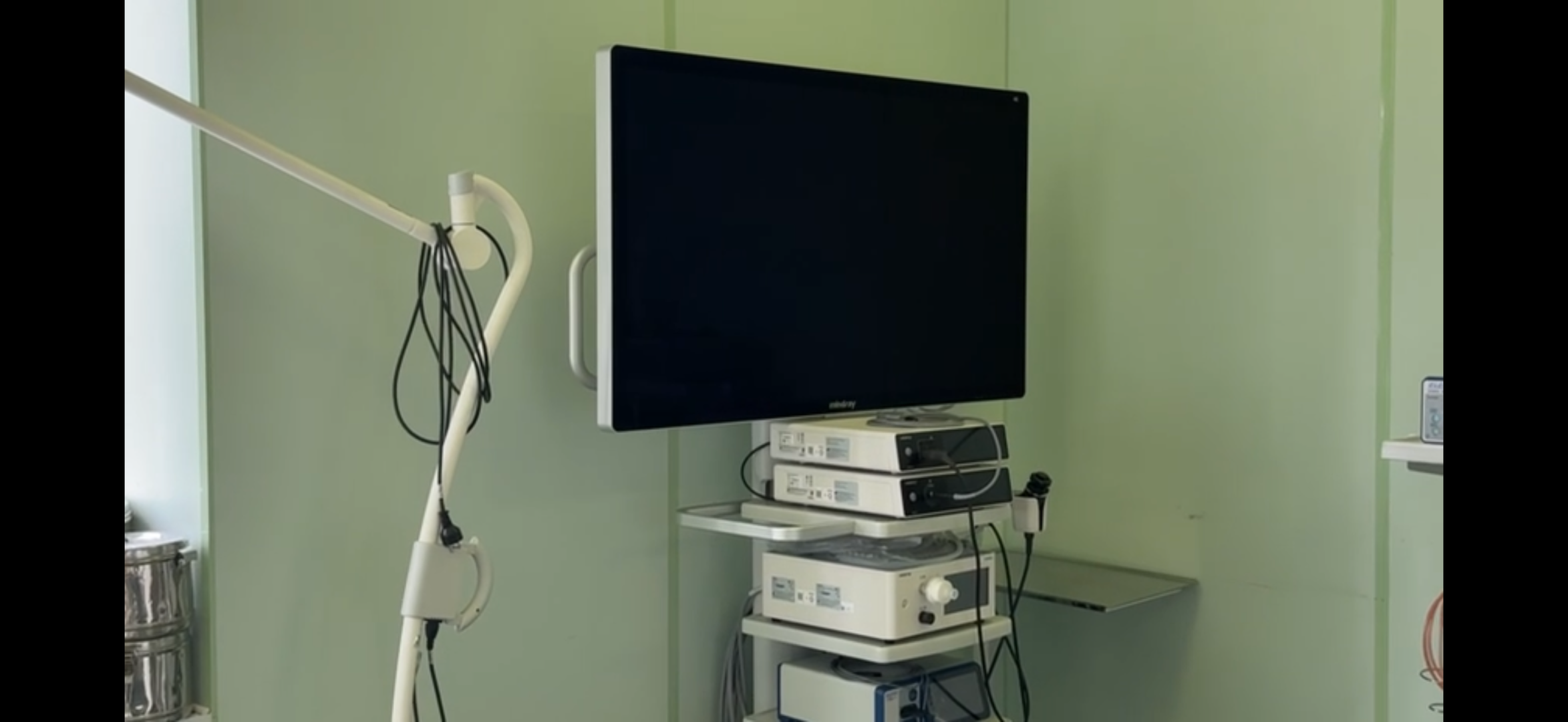 люберцы, моцомд, оборудование, операции, врачи, новые технологии,