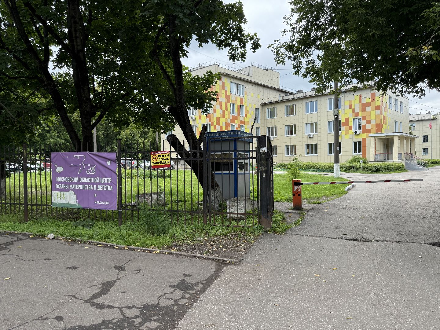 люберцы, моцомд, оборудование, операции, врачи, новые технологии,