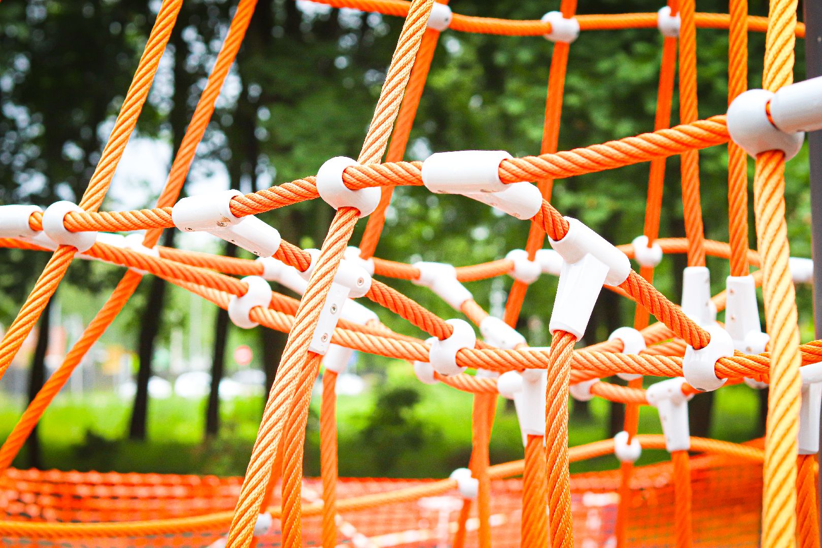 клин, благоустройство, детские площадки,