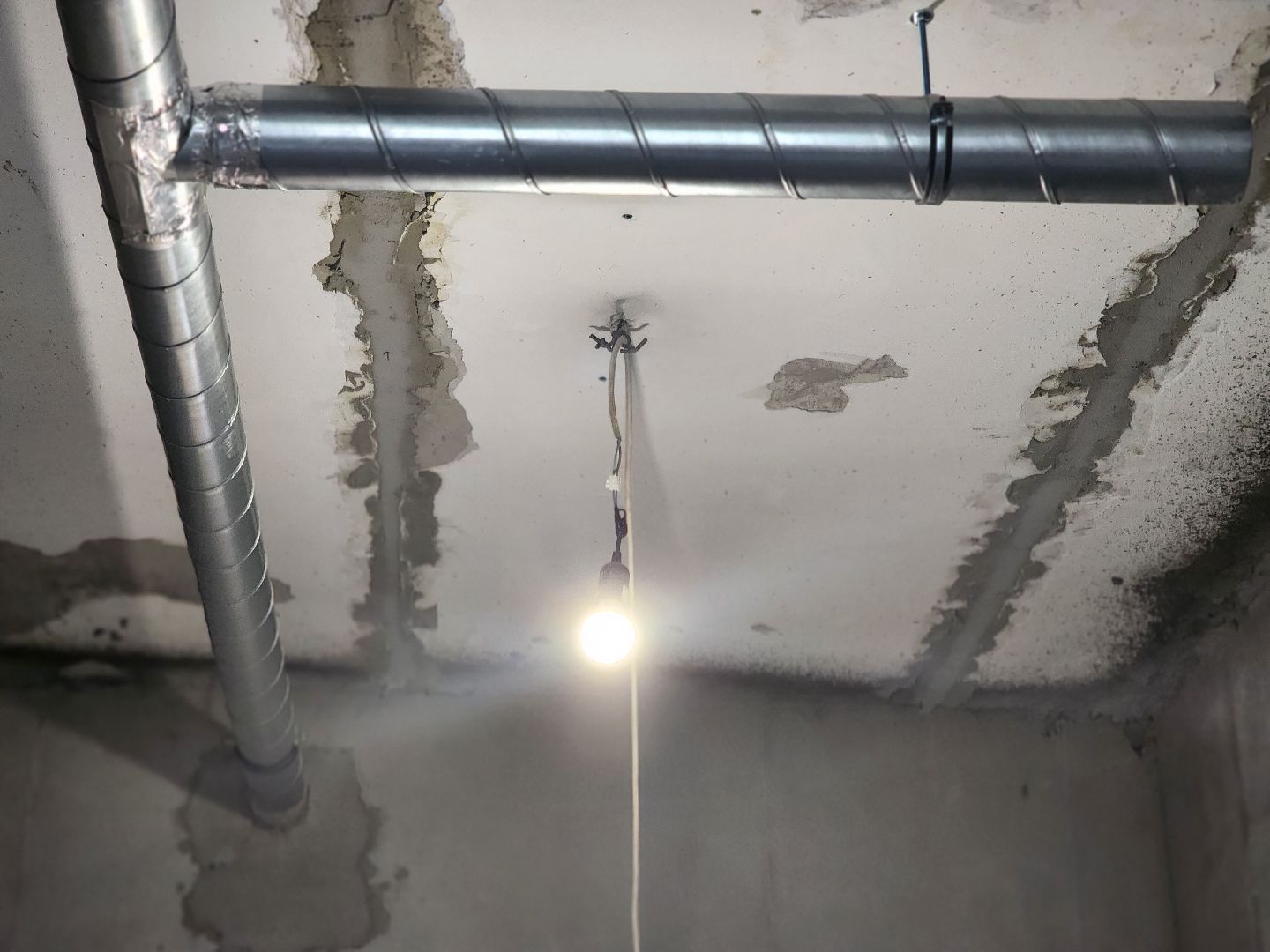 королёв, капитальный  ремонт, детский сад 4,