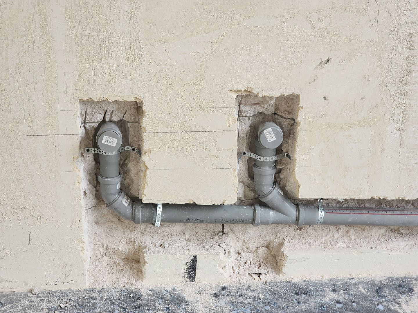 королёв, капитальный  ремонт, детский сад 4,