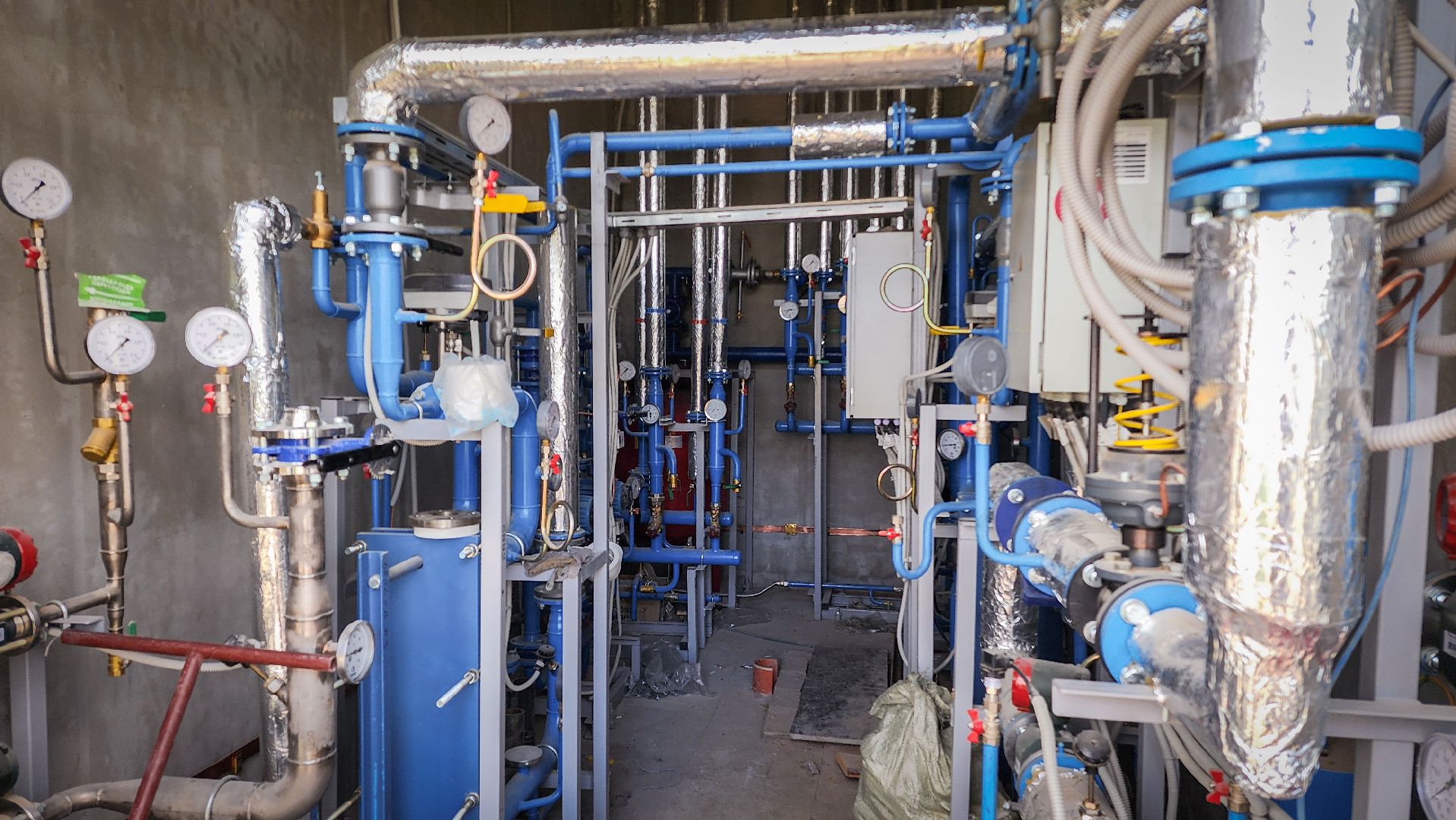 бронницы, физкультурно-оздоровительный комплекс, строительство физкультурно-оздоровительного комплекса , новый спортивный комплекс в бронницах,