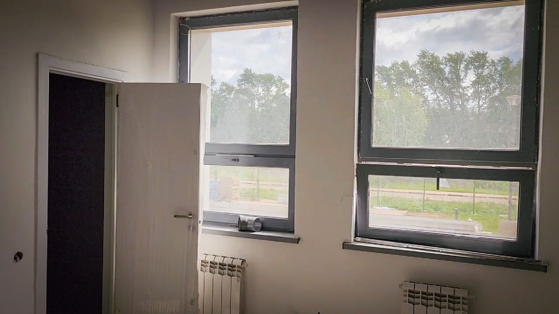 бронницы, физкультурно-оздоровительный комплекс, строительство физкультурно-оздоровительного комплекса , новый спортивный комплекс в бронницах,