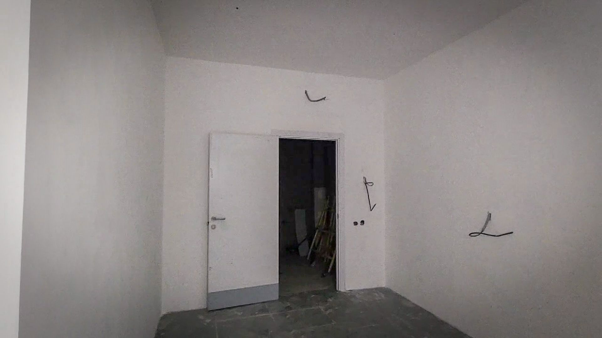 бронницы, физкультурно-оздоровительный комплекс, строительство физкультурно-оздоровительного комплекса , новый спортивный комплекс в бронницах,