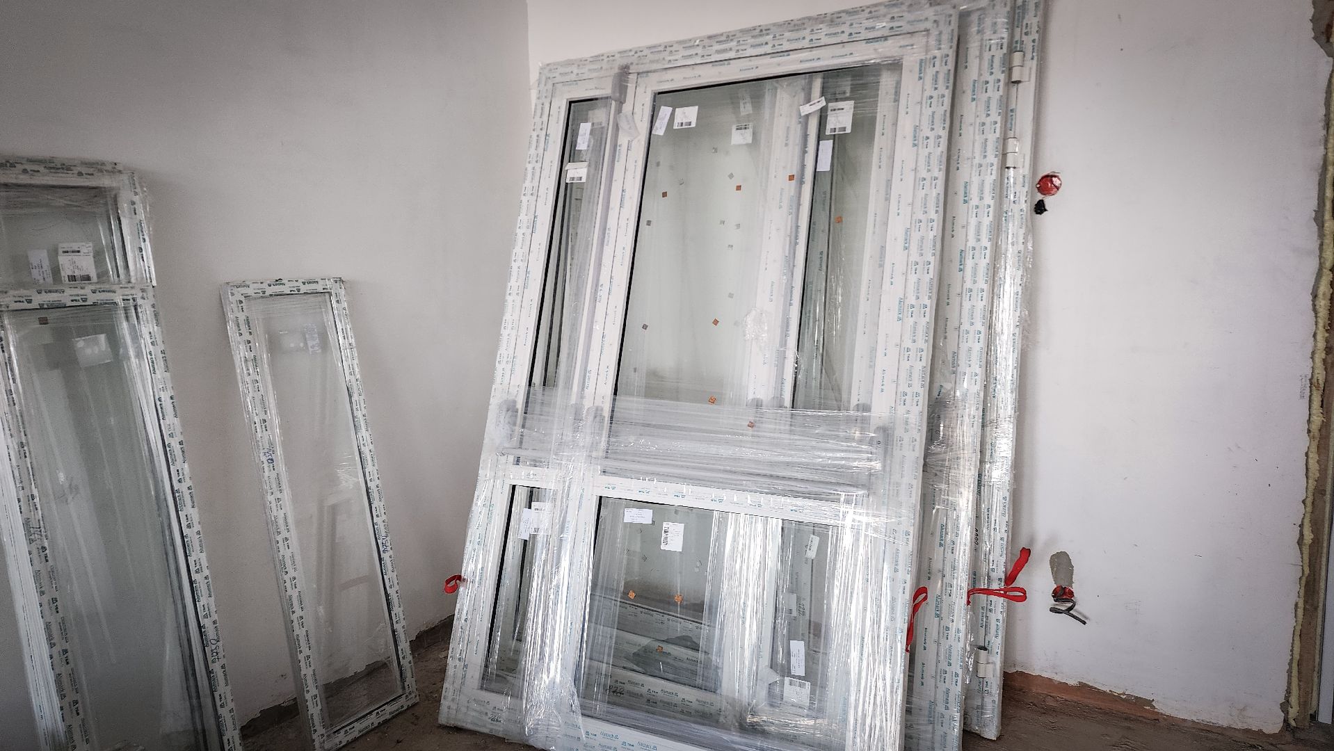 бронницы, физкультурно-оздоровительный комплекс, строительство физкультурно-оздоровительного комплекса , новый спортивный комплекс в бронницах,