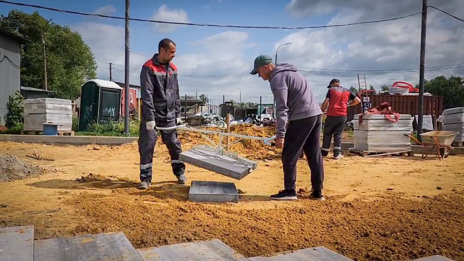 бронницы, физкультурно-оздоровительный комплекс, строительство физкультурно-оздоровительного комплекса , новый спортивный комплекс в бронницах,