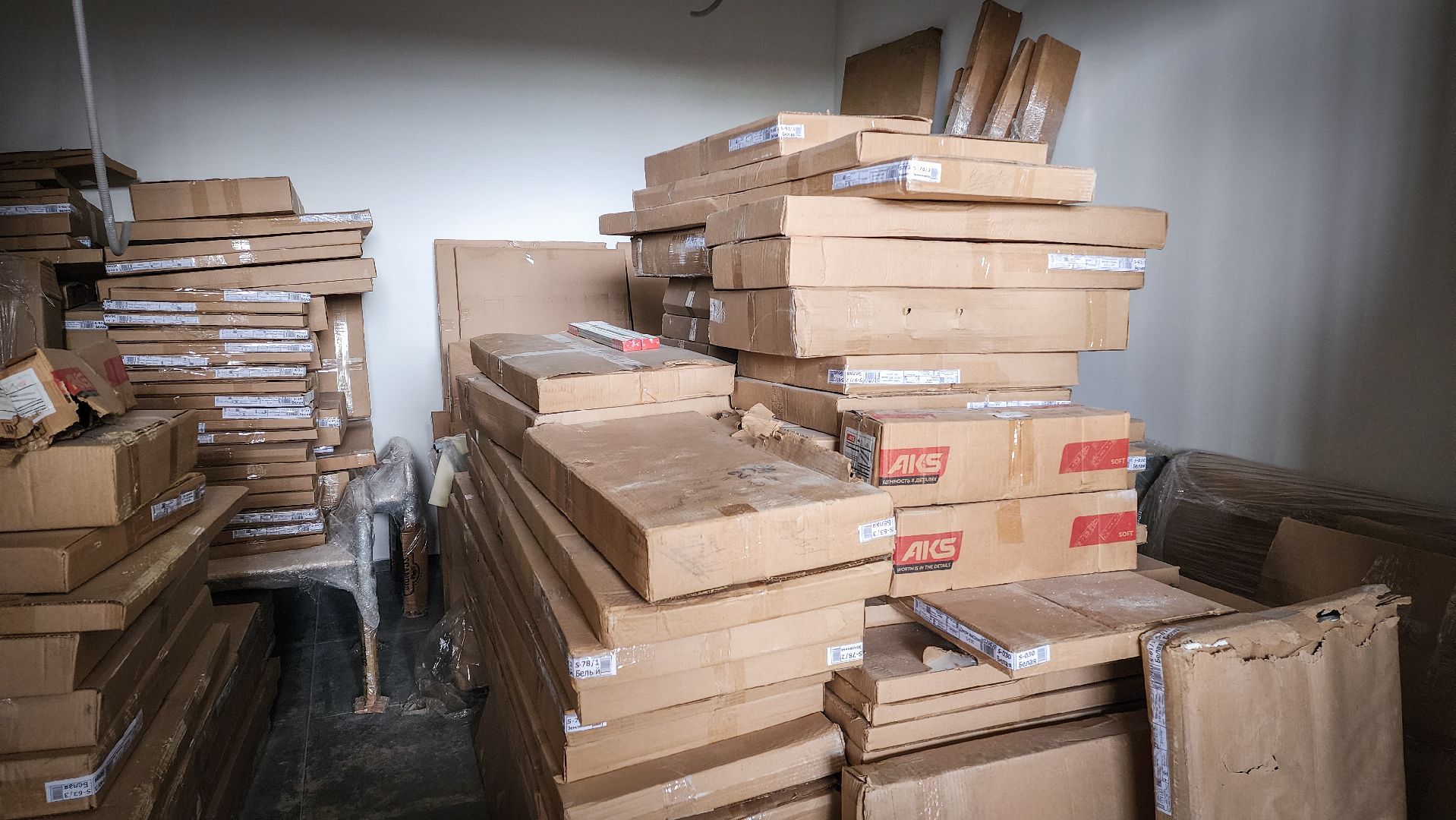 бронницы, физкультурно-оздоровительный комплекс, строительство физкультурно-оздоровительного комплекса , новый спортивный комплекс в бронницах,