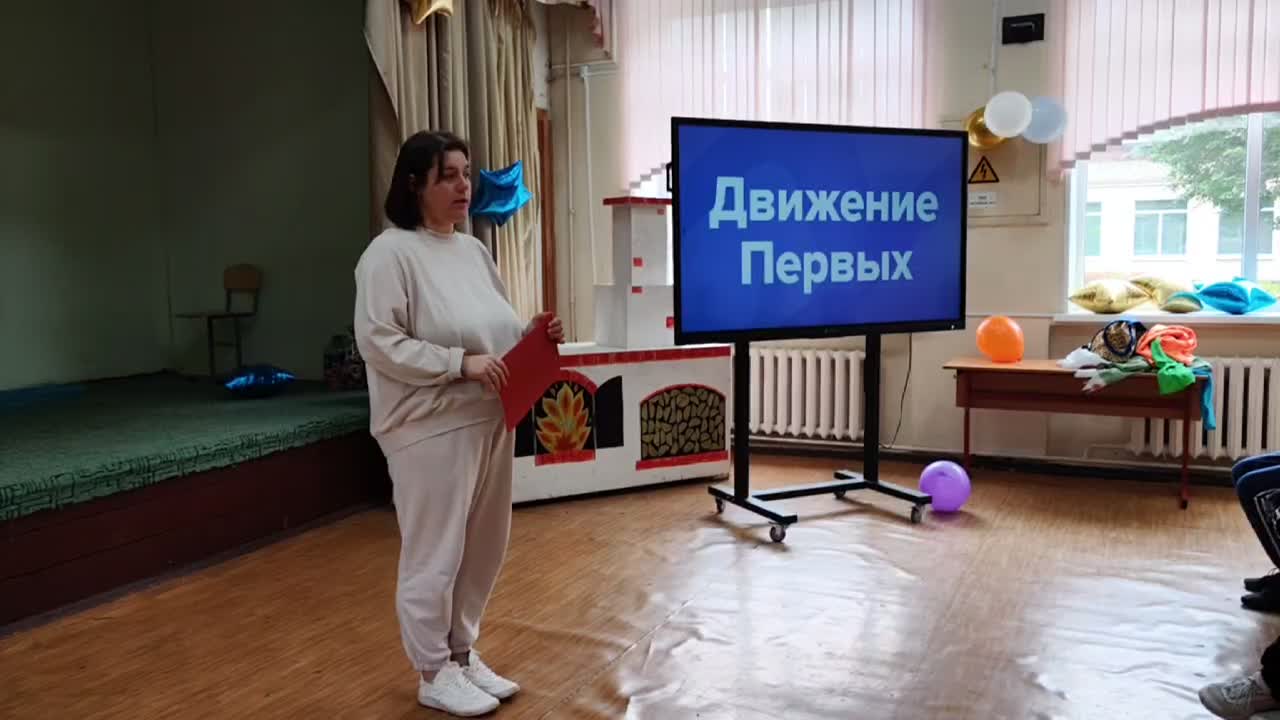 /mediabank_mount//75058/daeb9f8621258da2479d7ca95d56153c.jpg