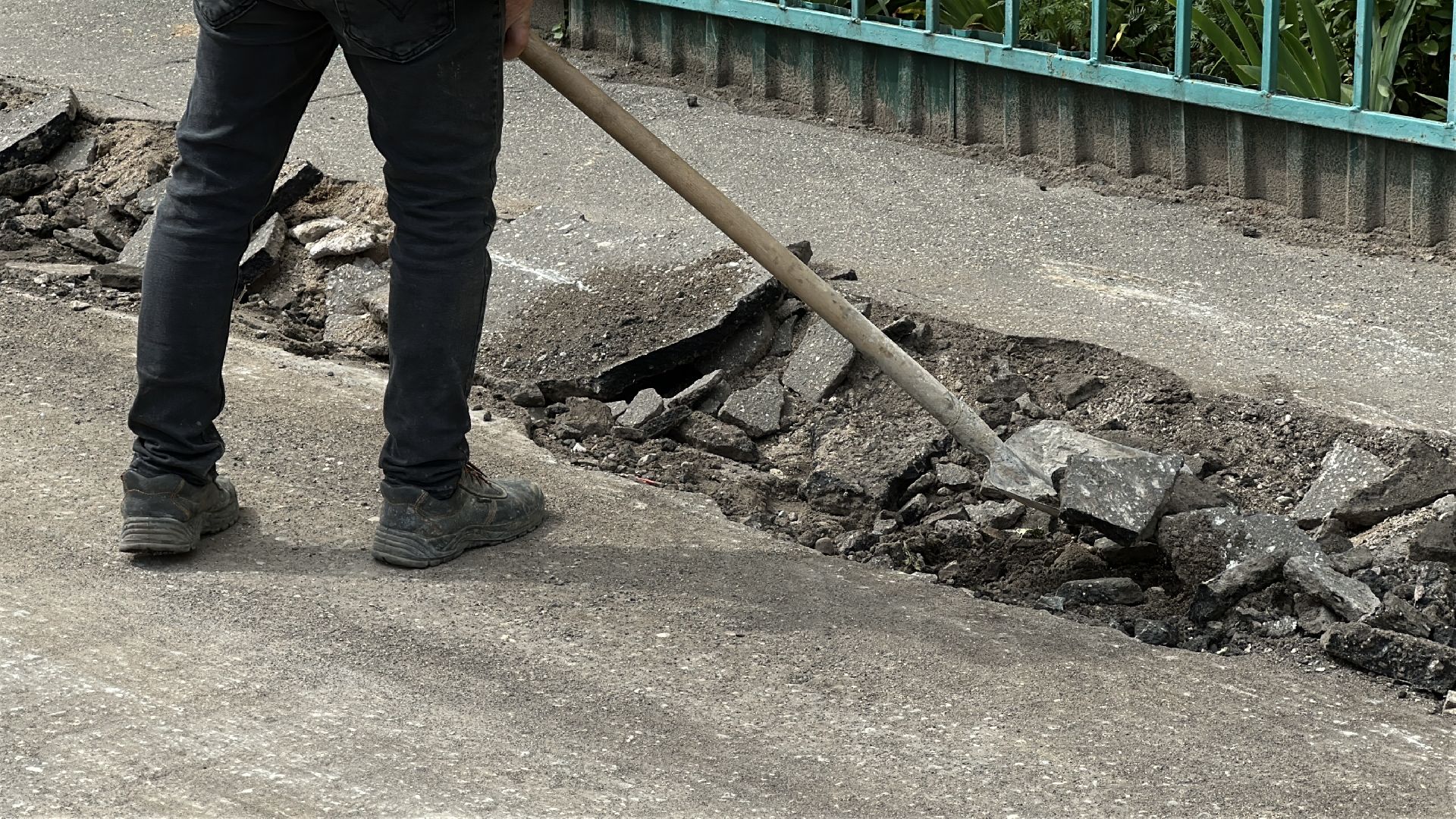 благоустройство, пушкинский городской округ, благоустройство двора, детская  площадка,