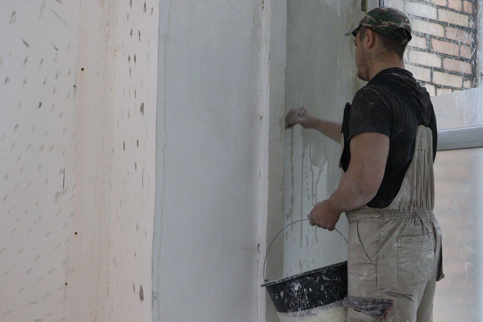 зарайск, библиотека, модернизация библиотек,