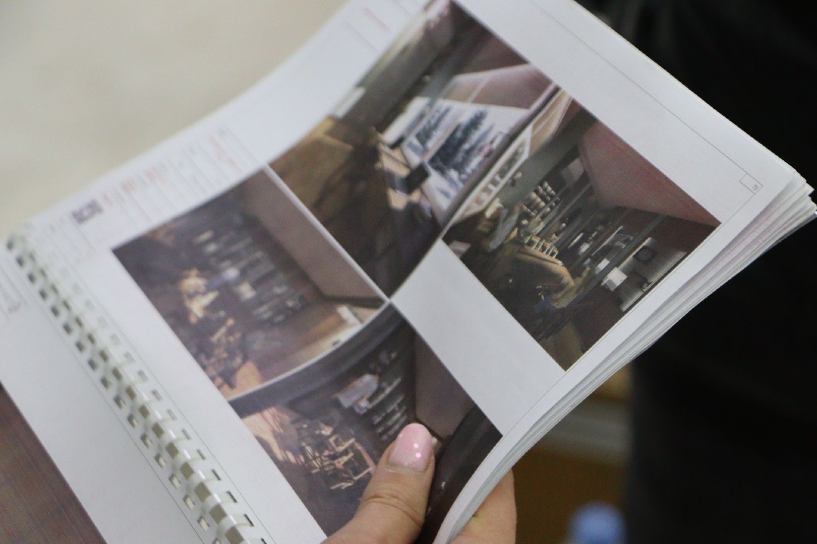 зарайск, библиотека, модернизация библиотек,