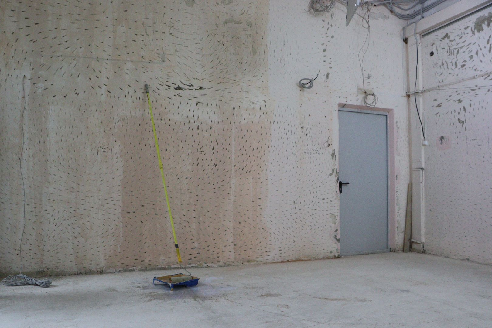 зарайск, библиотека, модернизация библиотек,