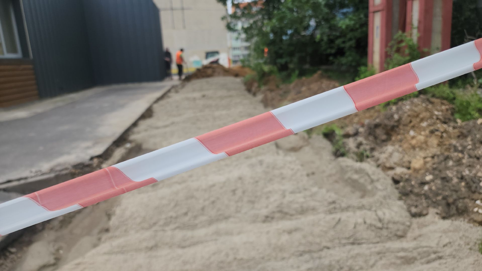 Егорьевск, Подмосковье, Московская область,