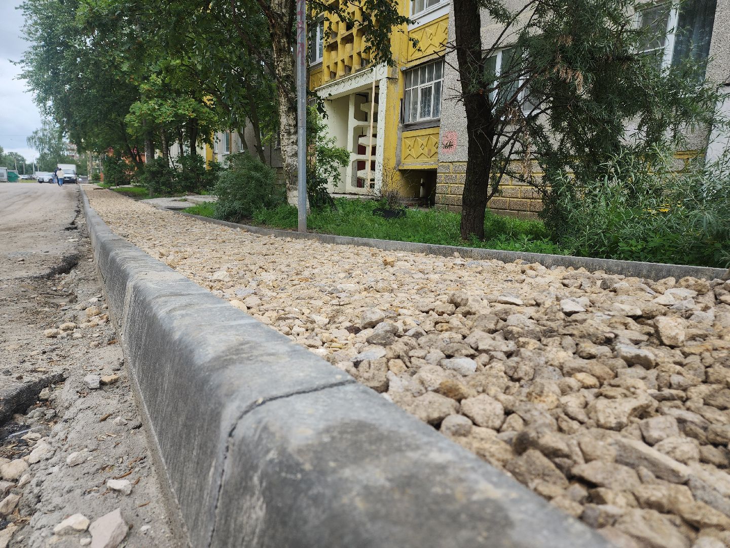 Егорьевск, Подмосковье, Московская область,