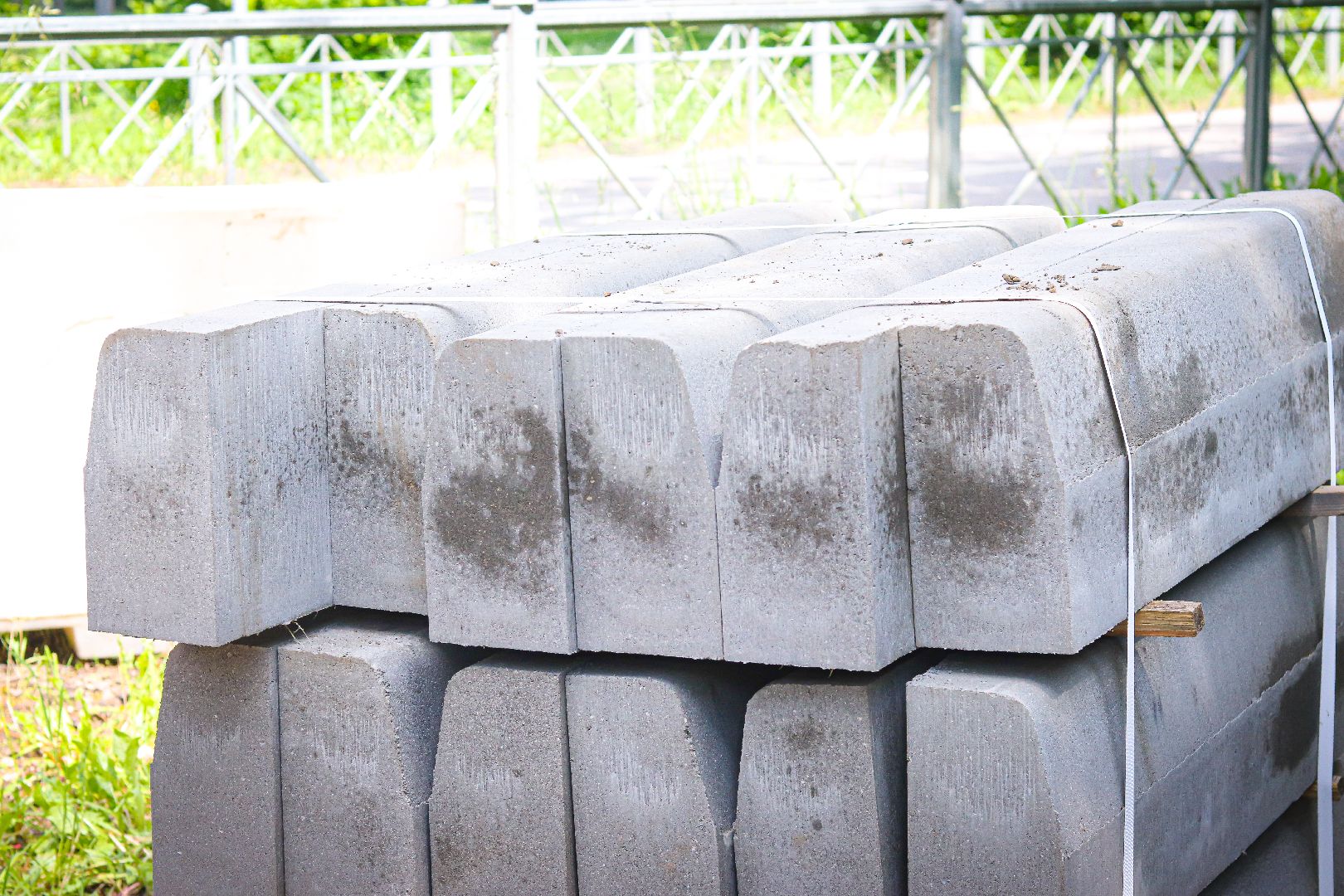 клин, благоустройство, дороги, пешеходные дорожки,