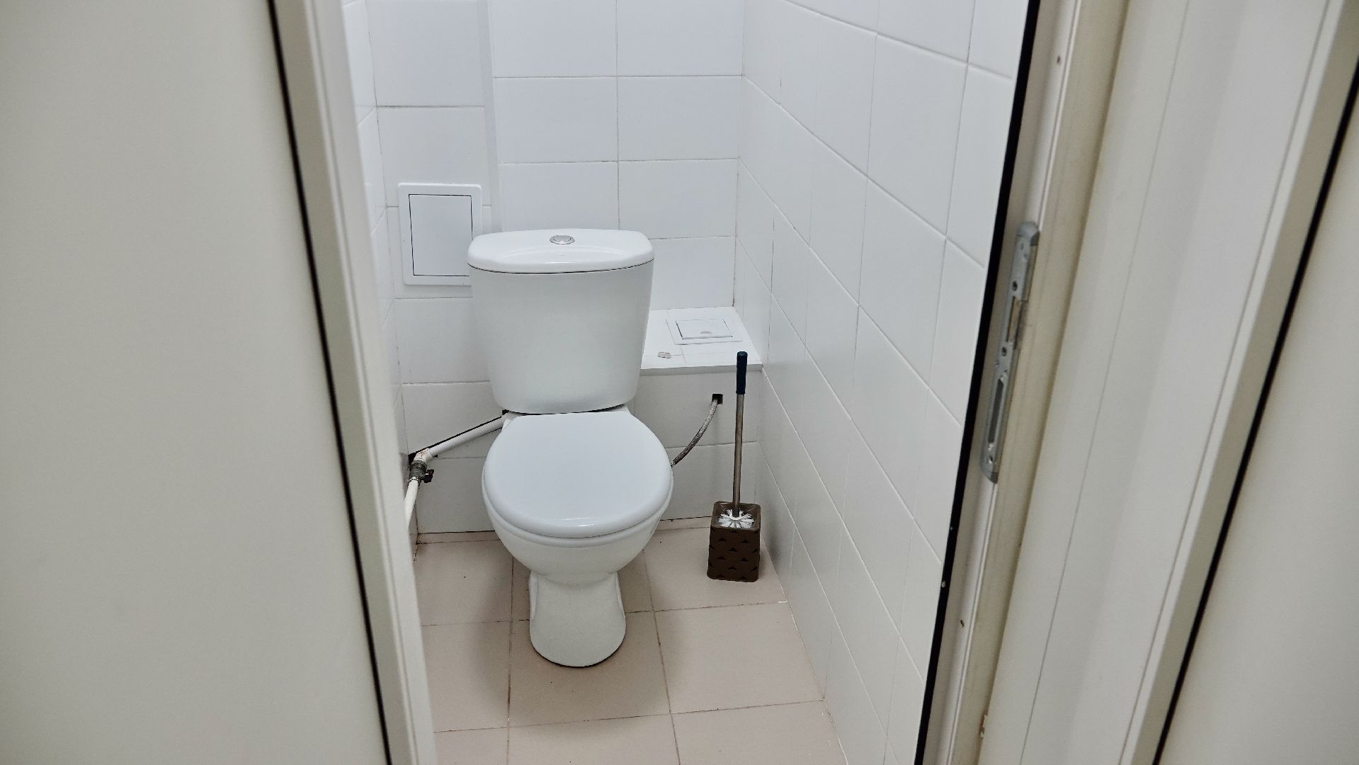 сергиево-посадский городской округ, амбулатория , медицина , здравоохранение, ремонт ,