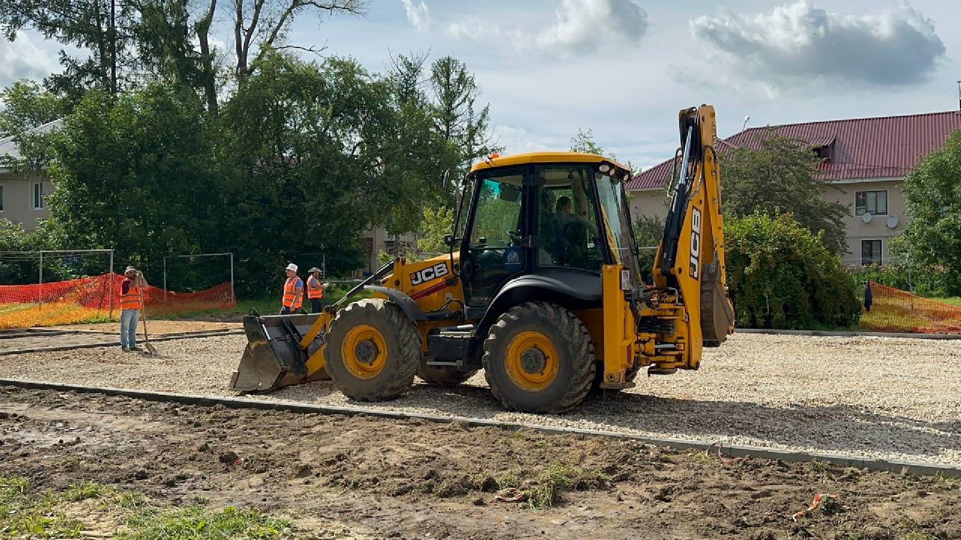 детские площадки, домодедово,