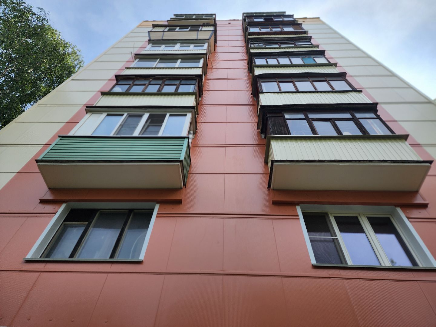 королёв, благоустройство , губернатор московской области,