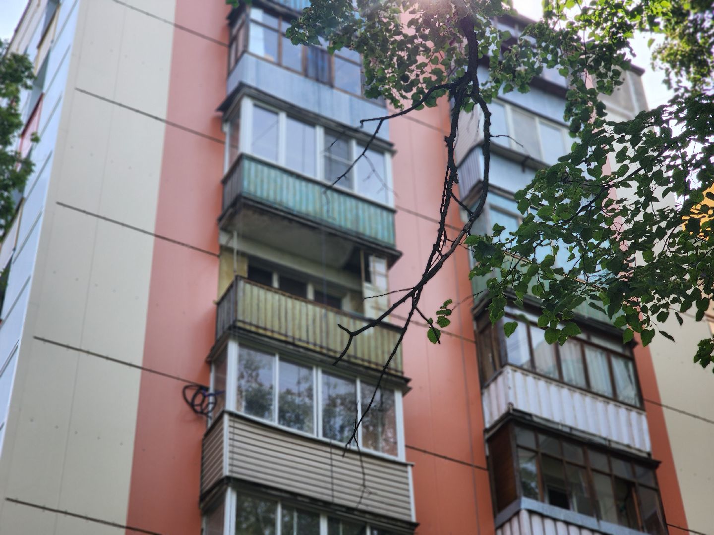 королёв, благоустройство , губернатор московской области,