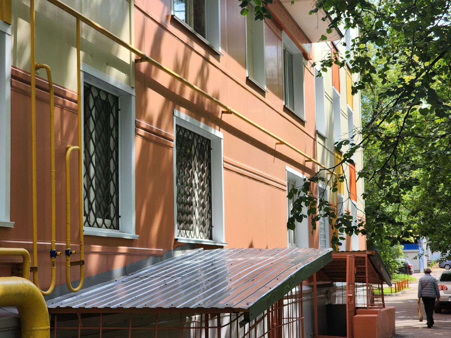 королёв, благоустройство , губернатор московской области,