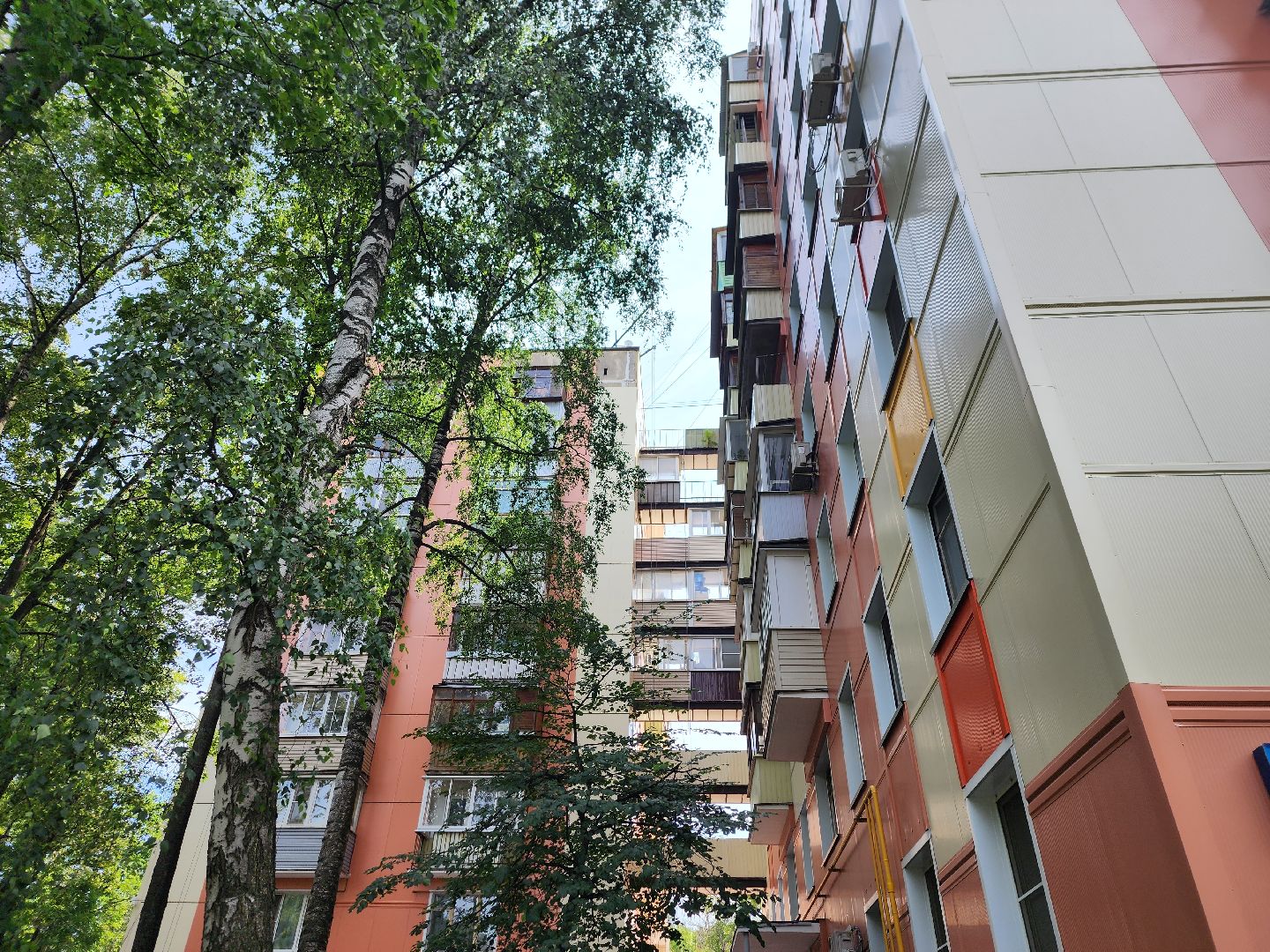 королёв, благоустройство , губернатор московской области,