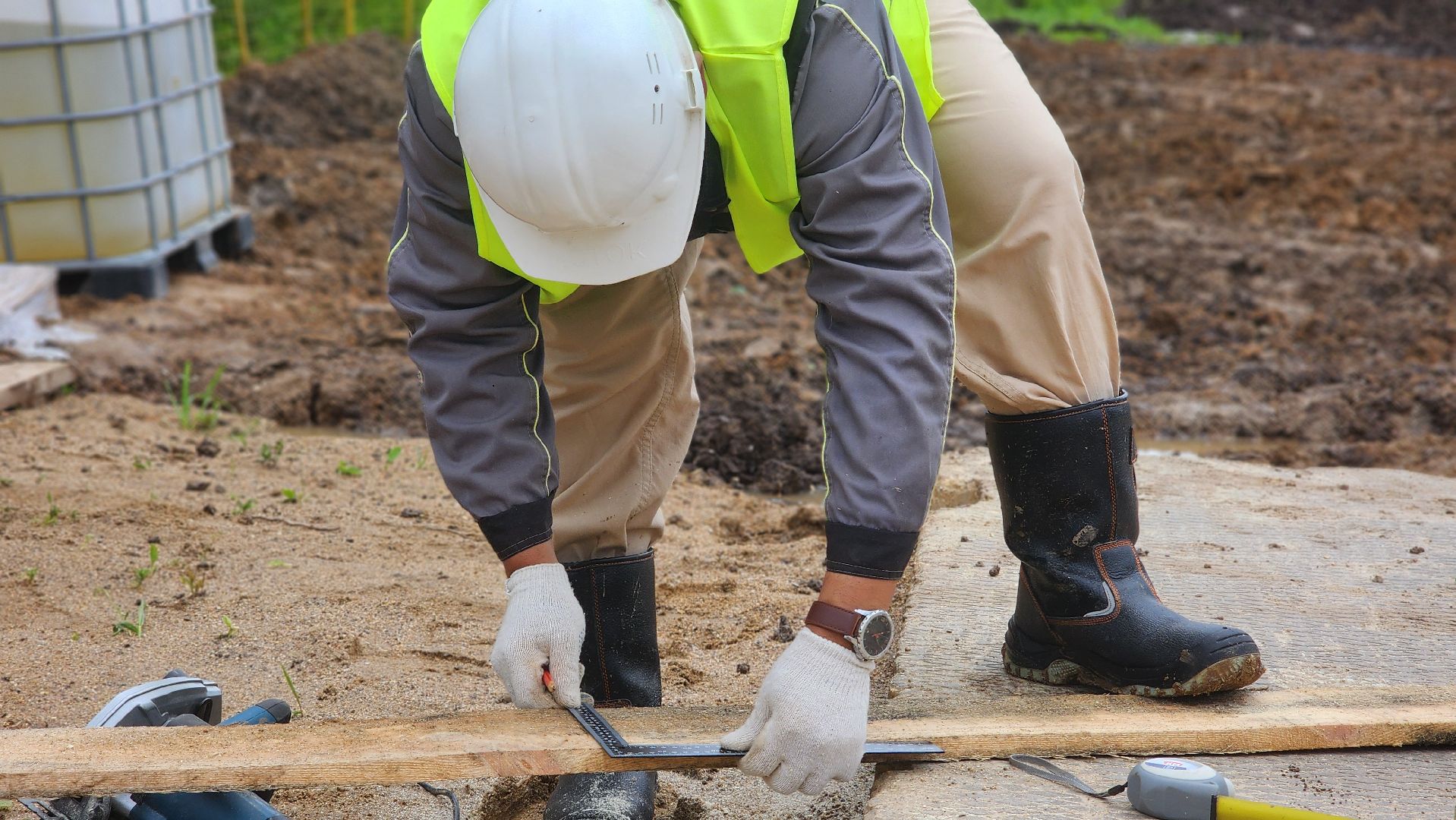 волоколамск, сычево, строительство котельной,