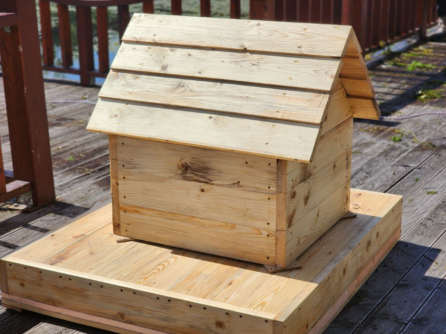 королёв, экоакция, благоустройство , сквер героев курсантов, микрорайон юбилейный,