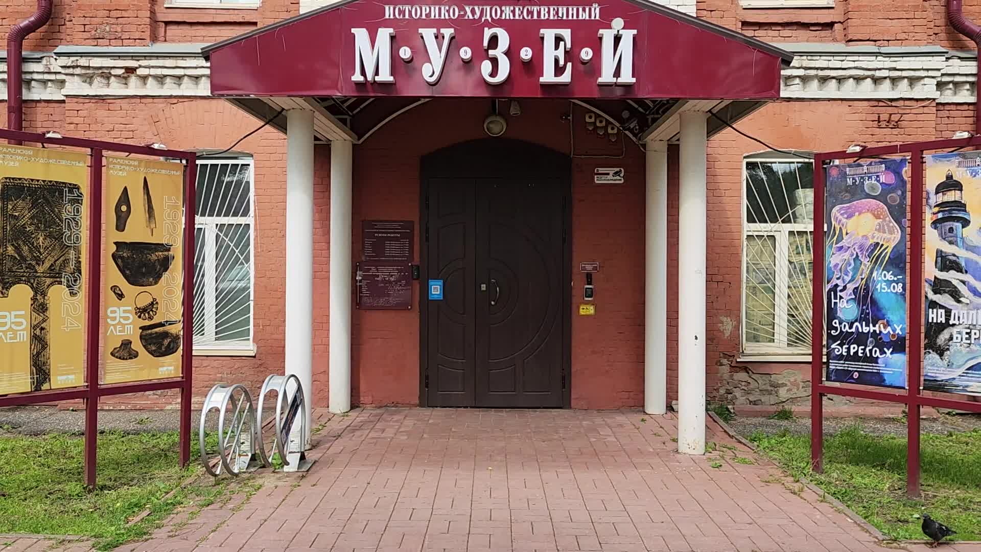 /mediabank_mount//75077/a57bdf533ca649522b0e5a071b146fe6.jpg
