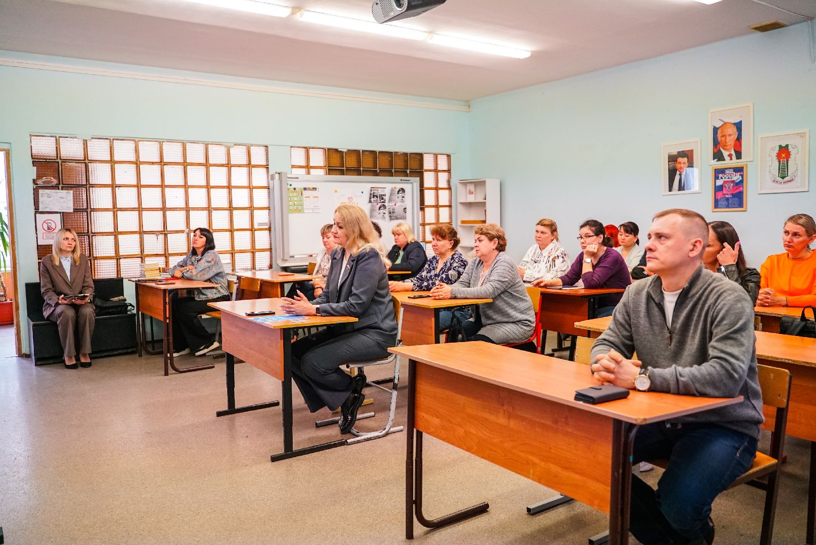 кино, лекция, фильм,