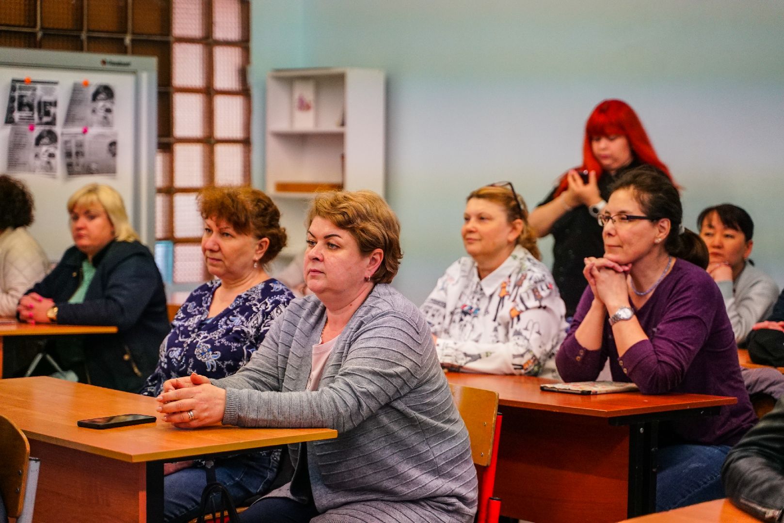 кино, лекция, фильм,