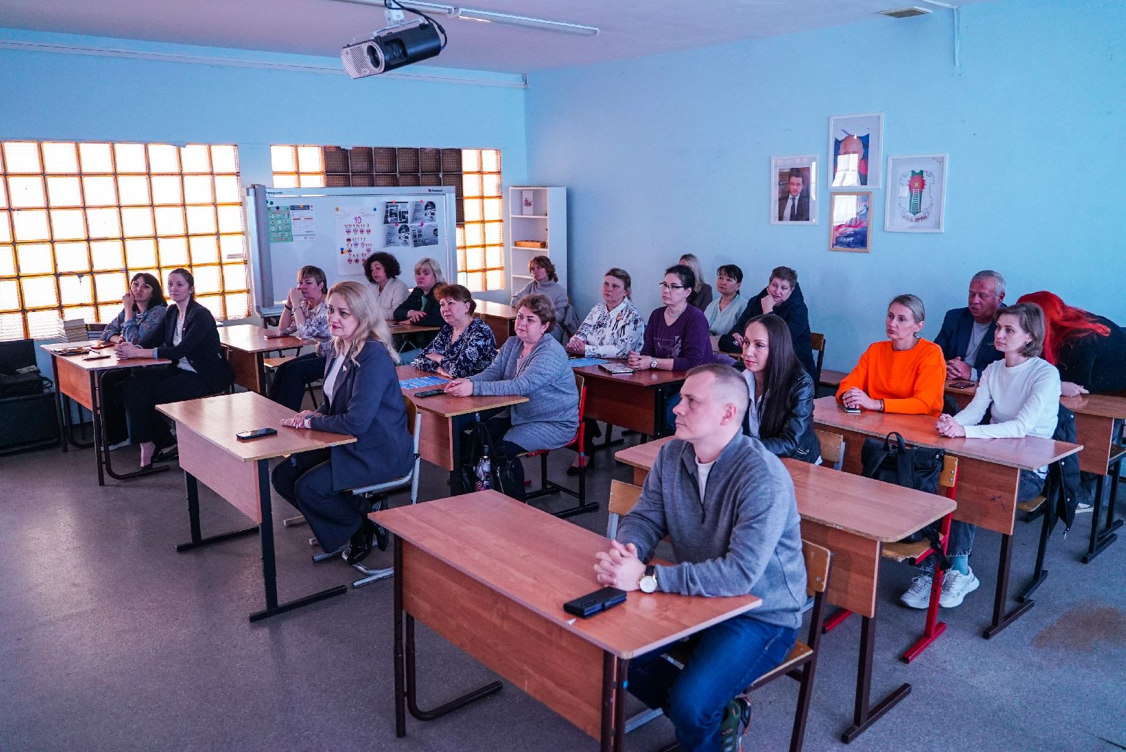 кино, лекция, фильм,