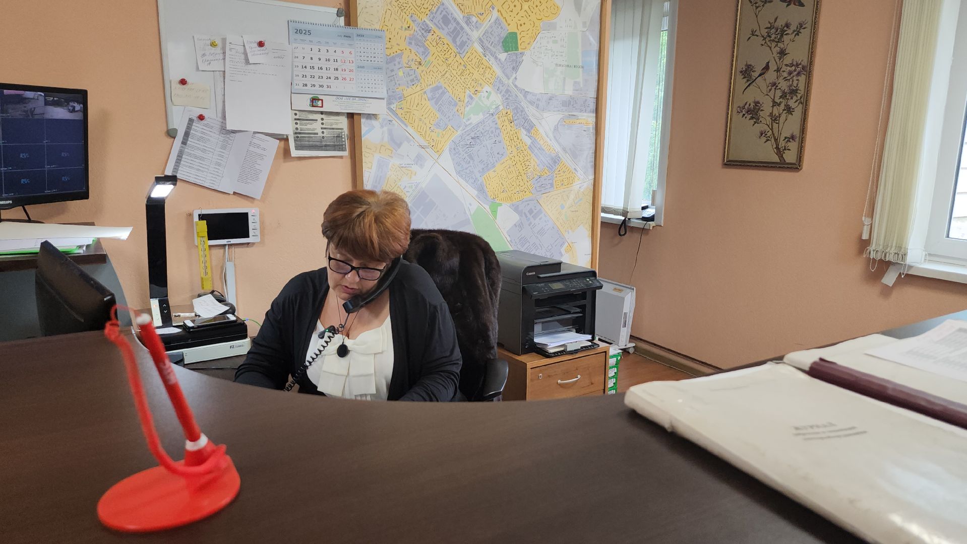 люберцы, аварийно-диспетчерская служба,