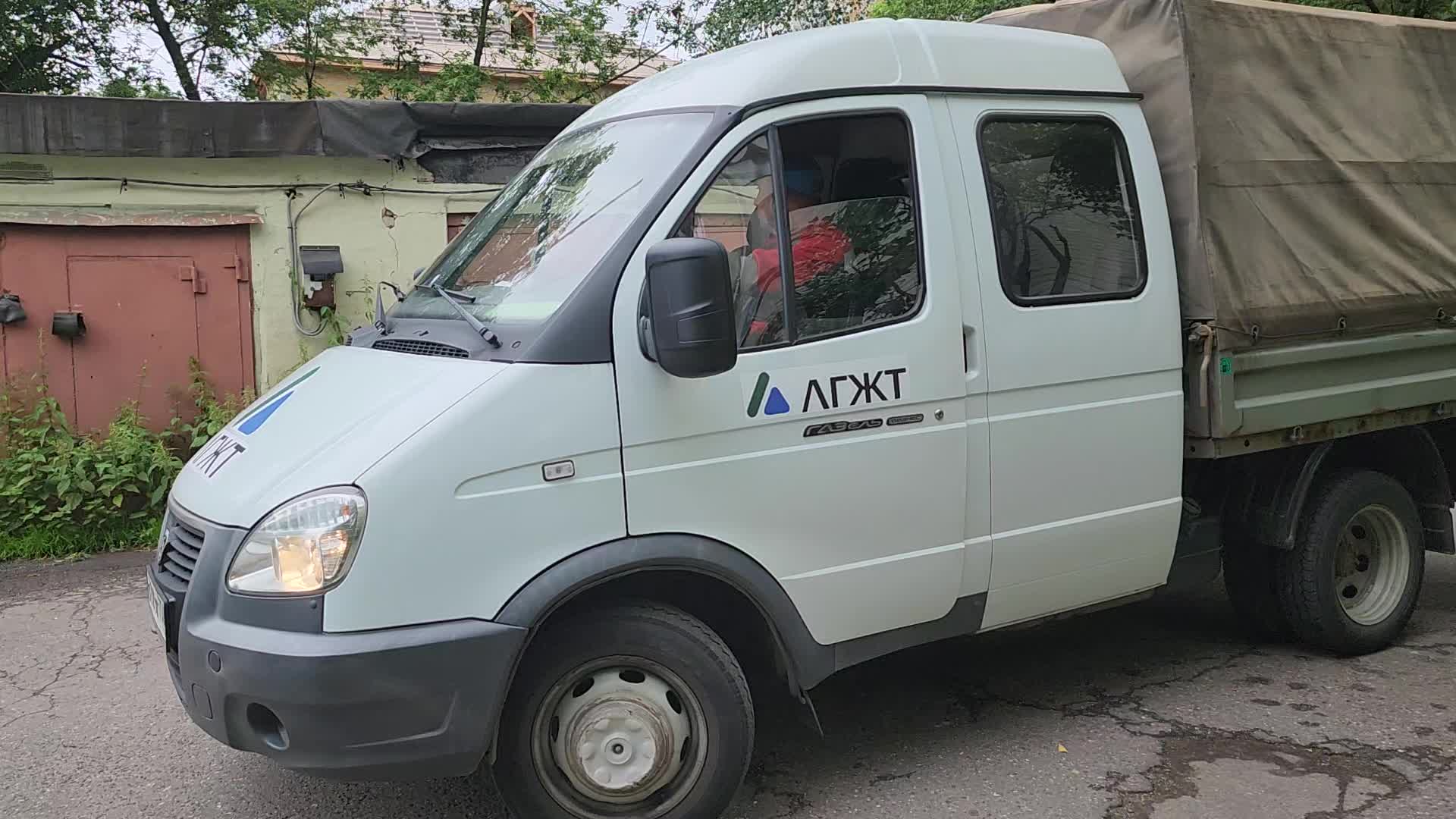 /mediabank_mount//75082/d24afdf05e448256de40bec2859bebe4.jpg