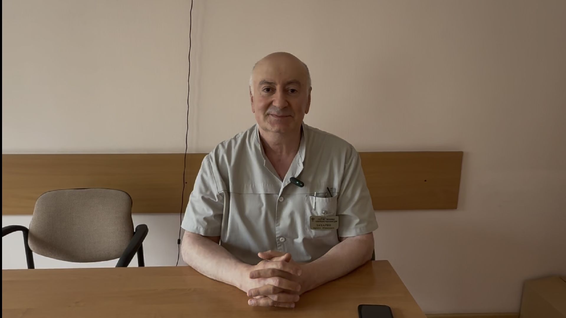 люберцы, моцомд, дети, встречи, роддом, врач,