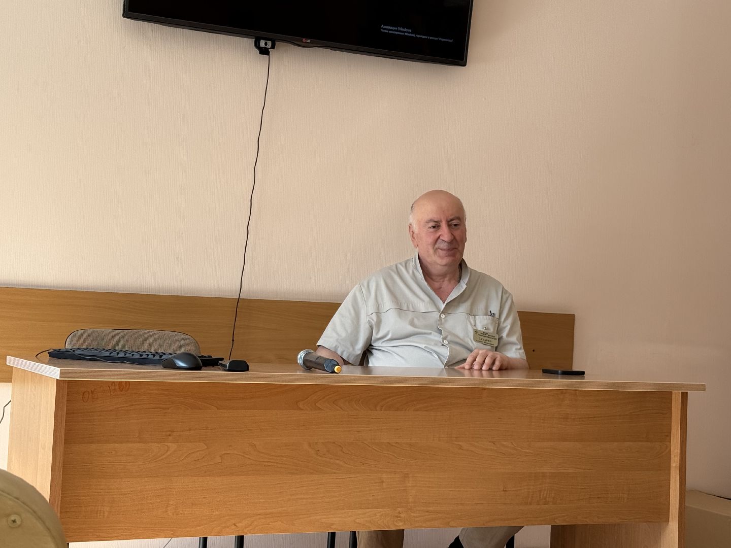 люберцы, моцомд, дети, встречи, роддом, врач,