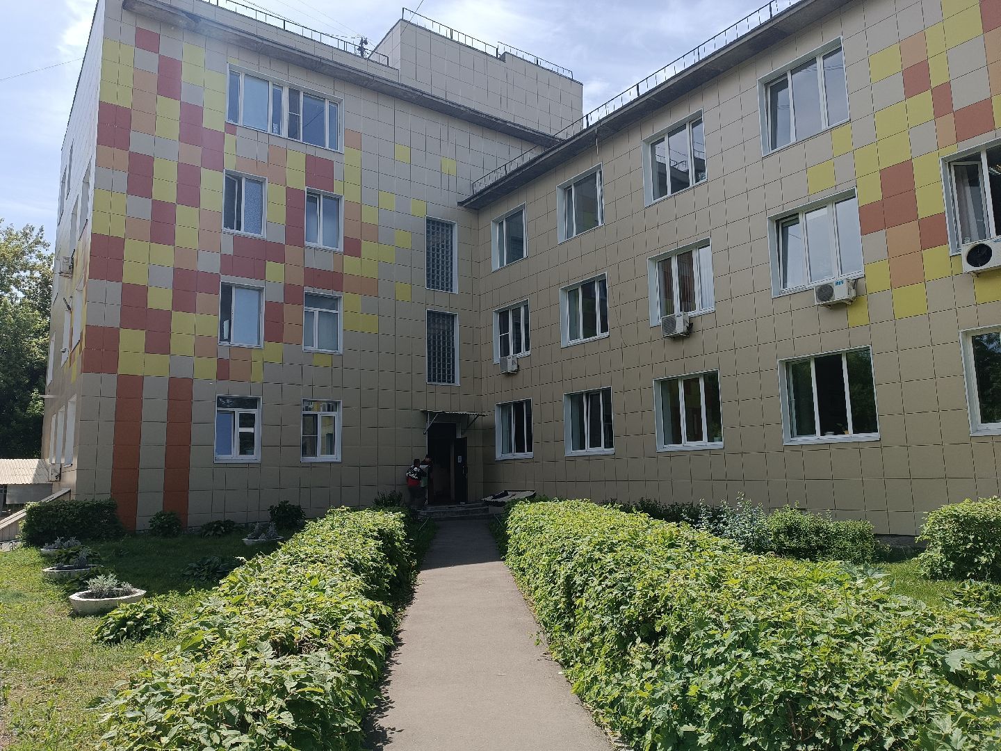 люберцы, моцомд, дети, встречи, роддом, врач,