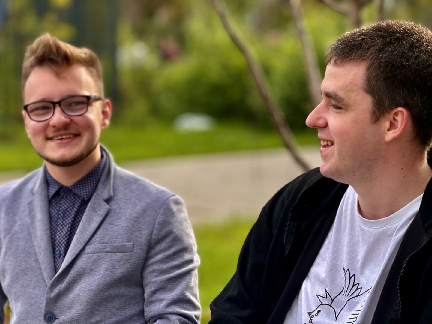 житель ленинского округа, пеший поход, московское центральное кольцо , ленинский городской округ,