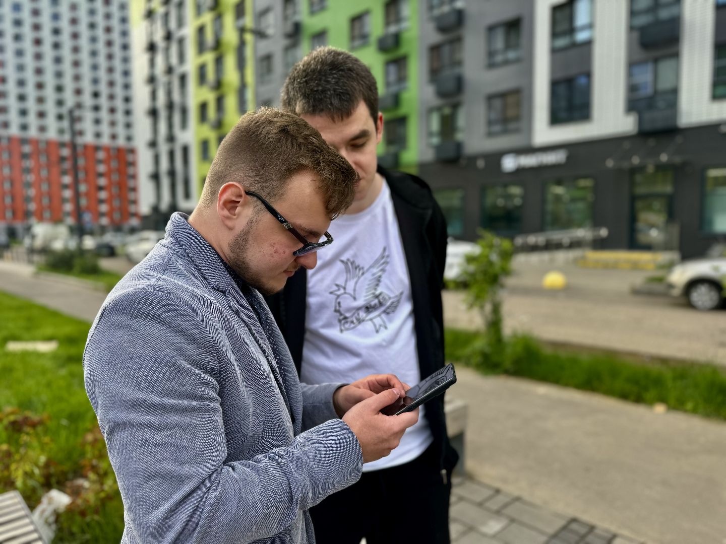 житель ленинского округа, пеший поход, московское центральное кольцо , ленинский городской округ,