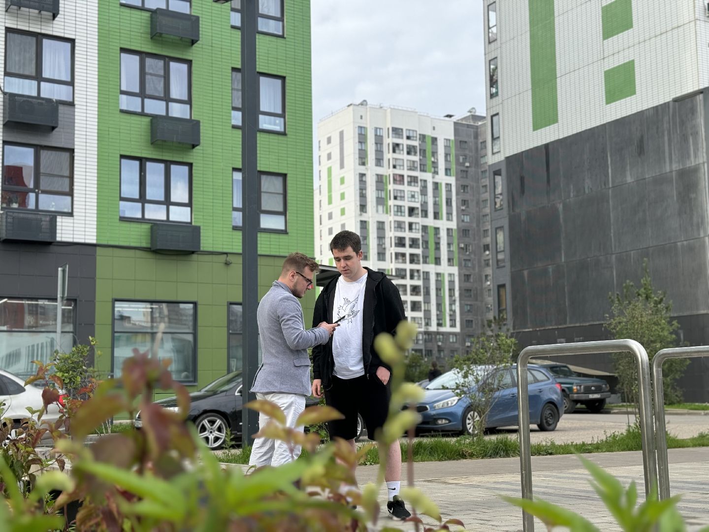 житель ленинского округа, пеший поход, московское центральное кольцо , ленинский городской округ,