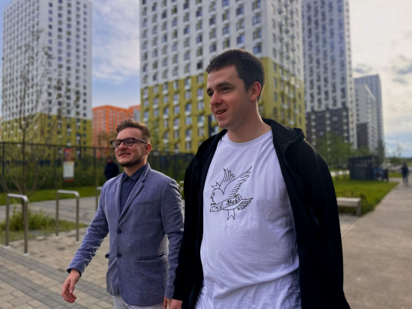 житель ленинского округа, пеший поход, московское центральное кольцо , ленинский городской округ,