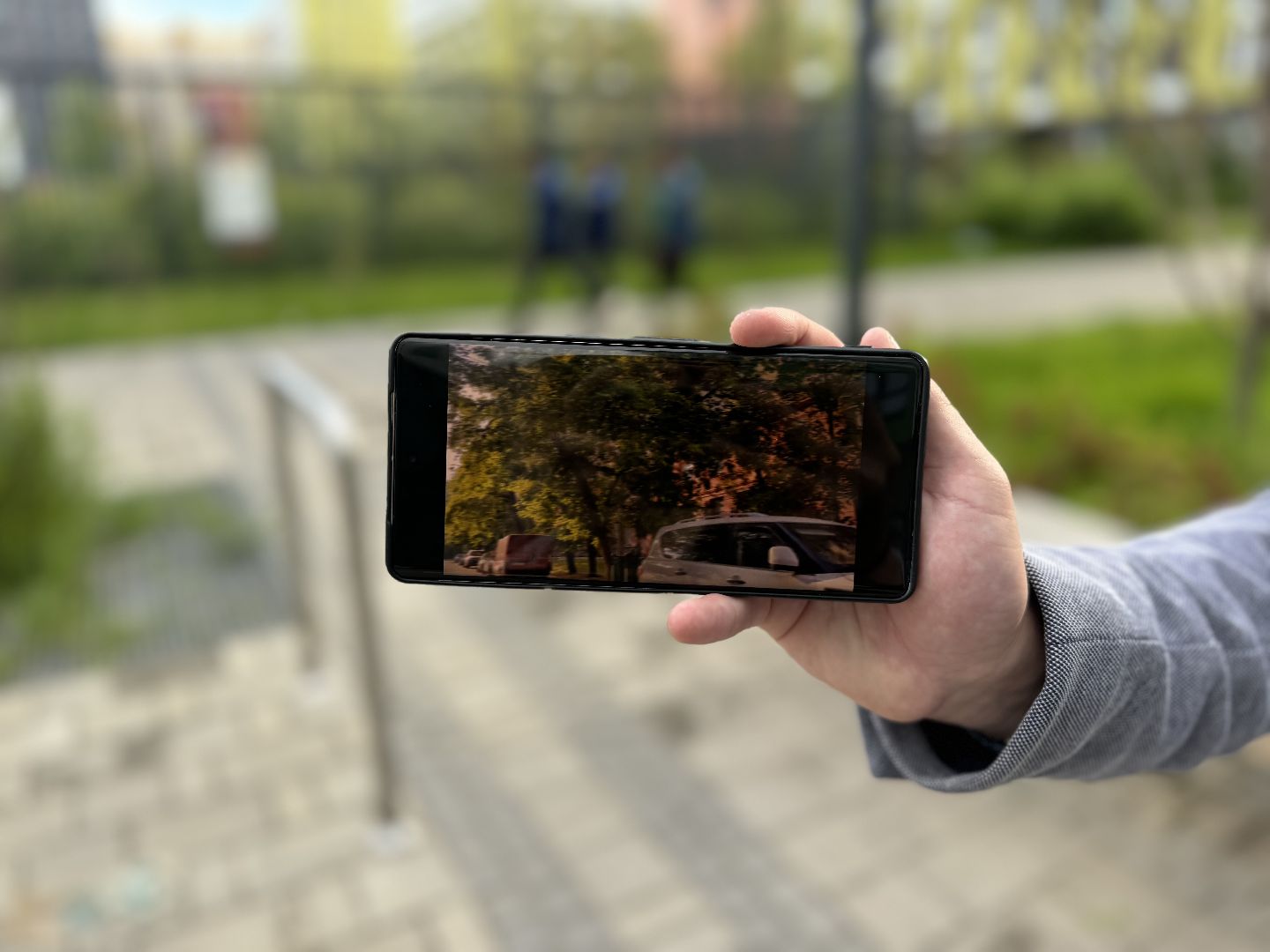 житель ленинского округа, пеший поход, московское центральное кольцо , ленинский городской округ,