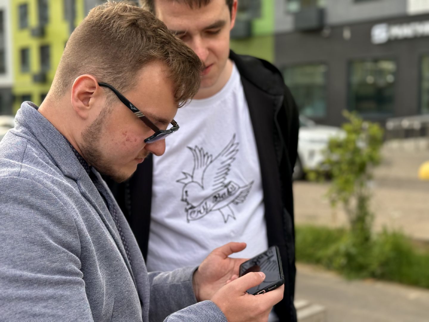 житель ленинского округа, пеший поход, московское центральное кольцо , ленинский городской округ,